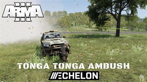 You want a damage-free hanging solution thats up for the tasknot one that will drop your object like a hot potato. . Tonga tonga ambush helmet cam
